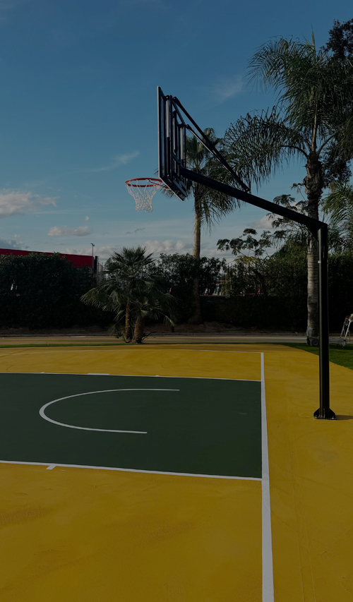 Baloncesto