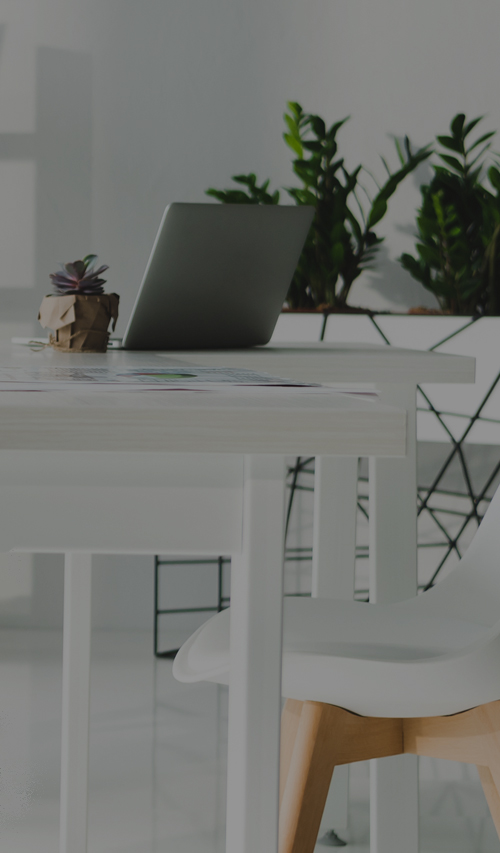 Co-working