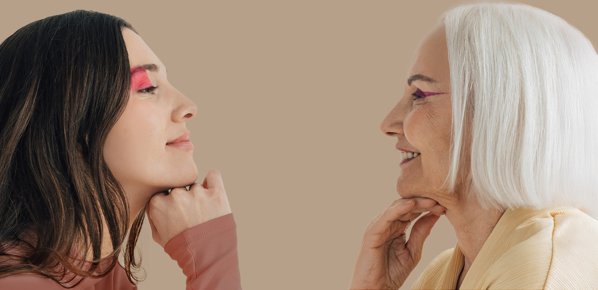 TEKDERMA WELLNESS