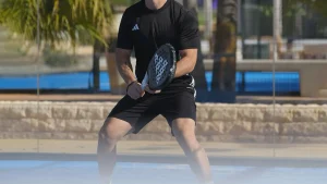 EVENTO DE PADEL DE PAGO: LOREM IPSUM DOLOR SIT AMET (copia)