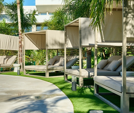 Calderona Wellness_bienestar