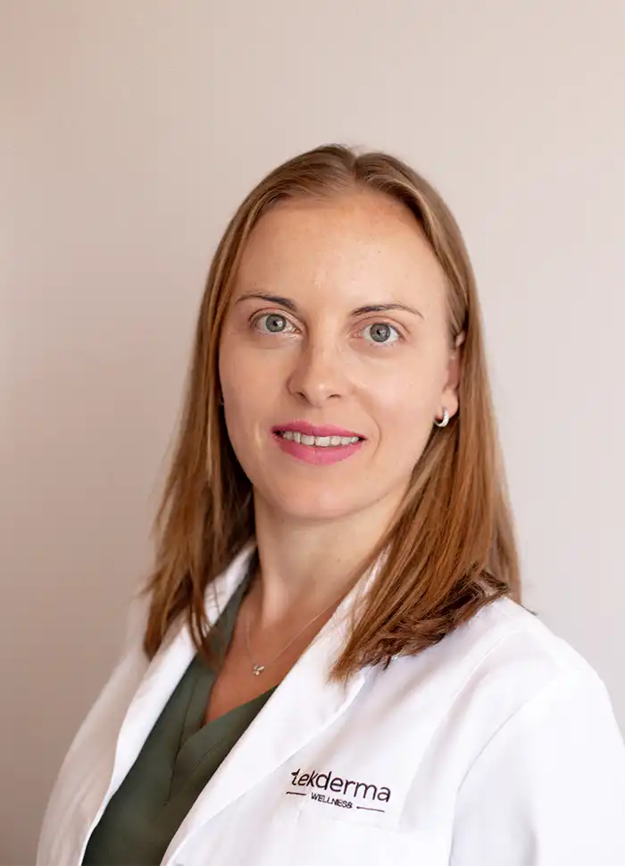 Tekderma_ginecología_profesional_valencia Tekderma_ginecología_profesional