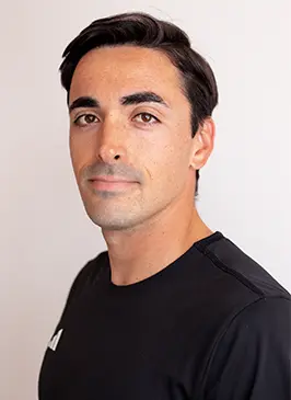 Experto_fisioterapia_tekdermawellness Experto_fisioterapia_tekdermawellness