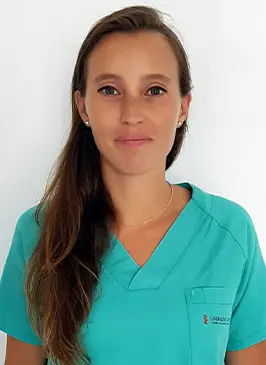 Experto_fisioterapia_tekdermawellness Experto_fisioterapia_tekdermawellness
