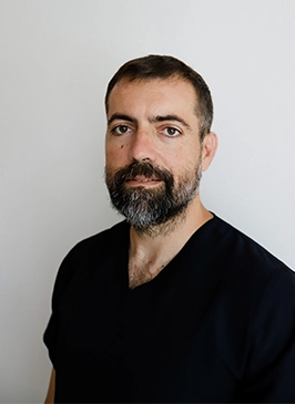 dermatología_medicina_valencia_wellness