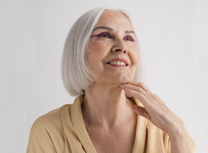 dermatología_estética_valencia_wellness
