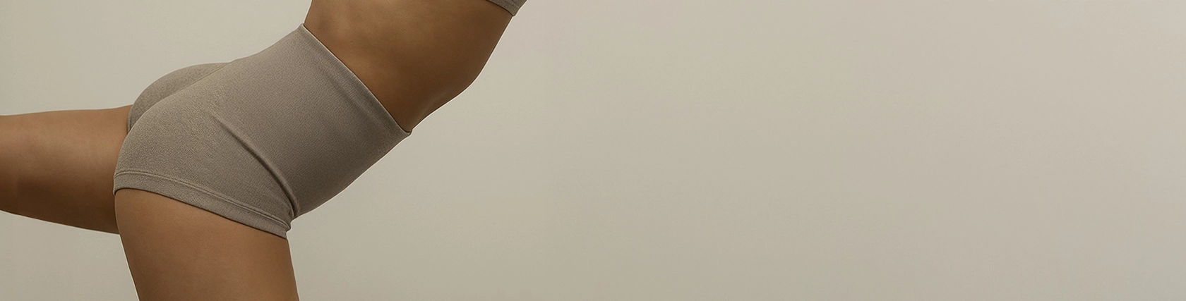 dermatología_estética_valencia_wellness