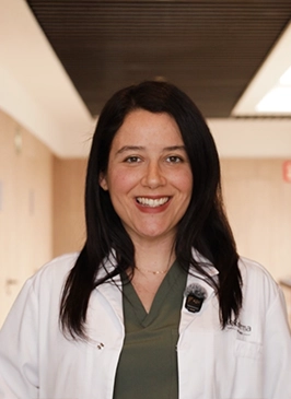 dermatología_estética_valencia_wellness