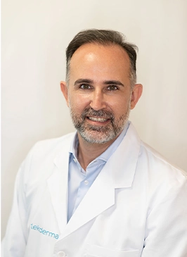 dermatología_estética_valencia_wellness
