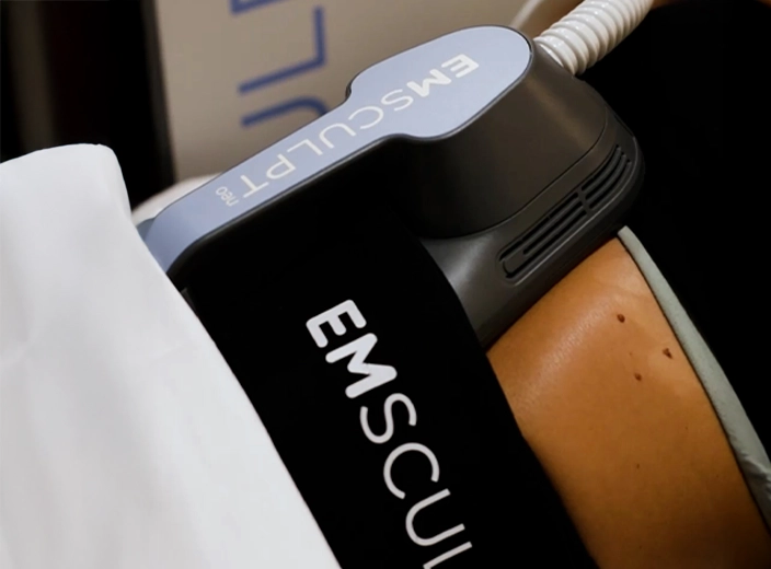 dermatología_estética_valencia_wellness