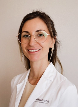 Experto_dermatología_tekdermawellness