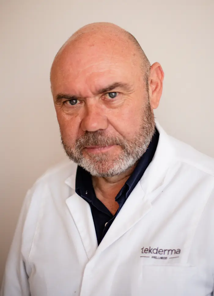 dermatología_flebología_valencia_wellness