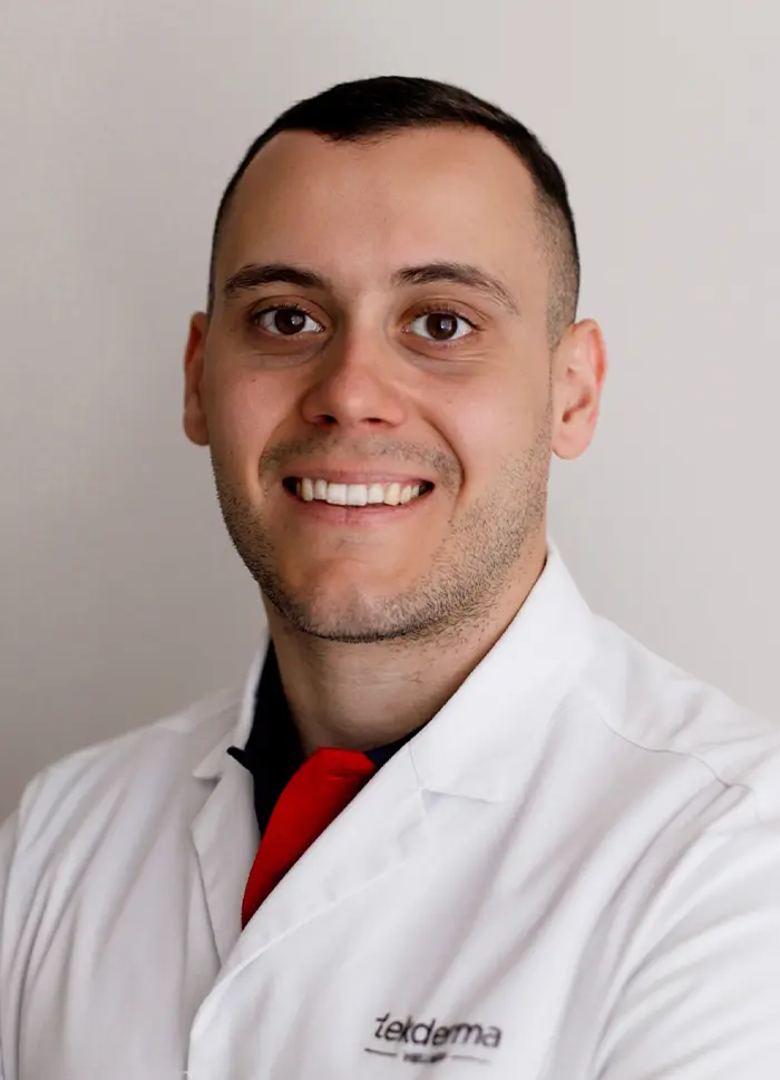 Podología_Experto_medicinadeportiva