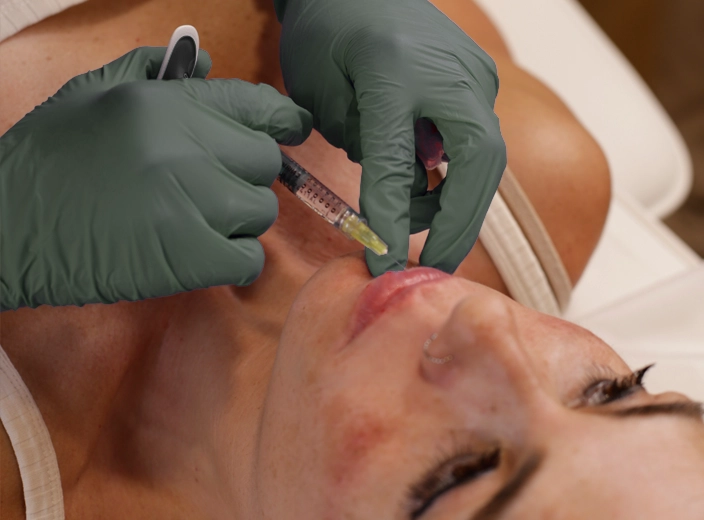 dermatología_estética_valencia_wellness