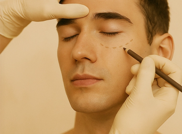 dermatología_estética_valencia_wellness
