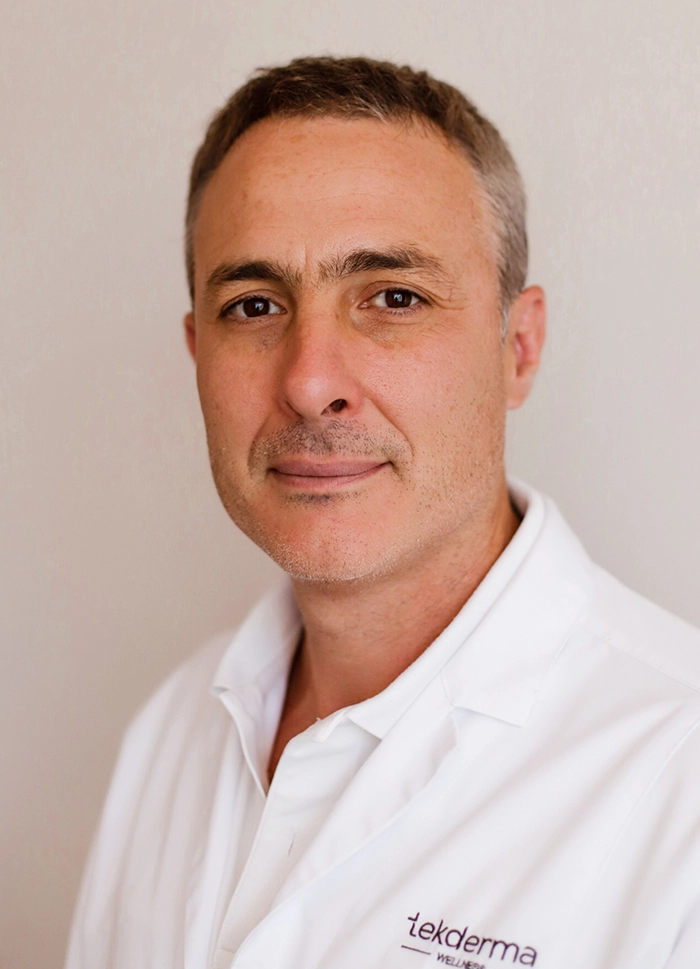 dermatología_estética_valencia_wellness dermatología_estética_valencia_wellness