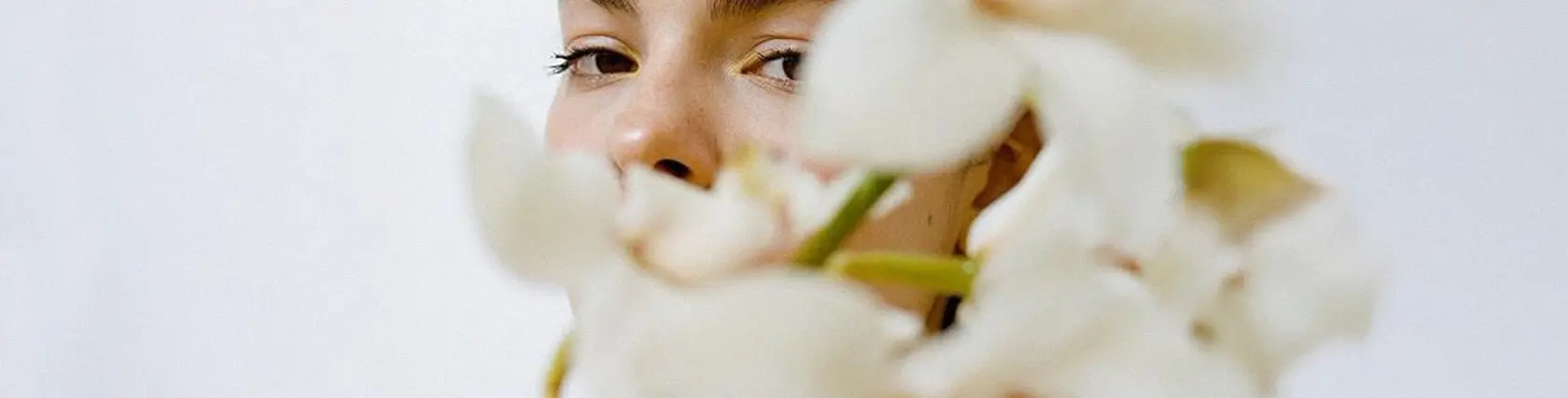 Experto_dermatología_tekdermawellness