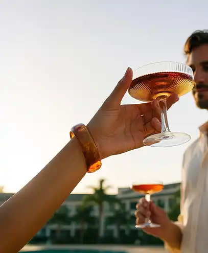 Eventos Calderona Wellness celebraciones