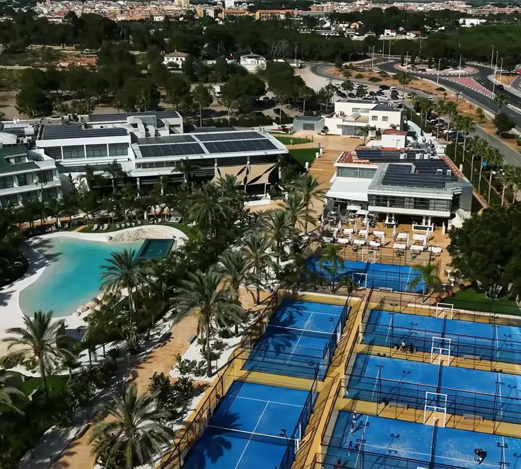 Eventos Calderona Wellness celebraciones