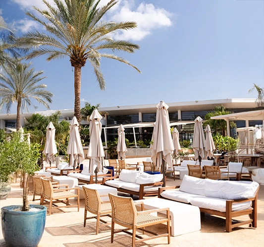 Eventos Calderona Wellness celebraciones