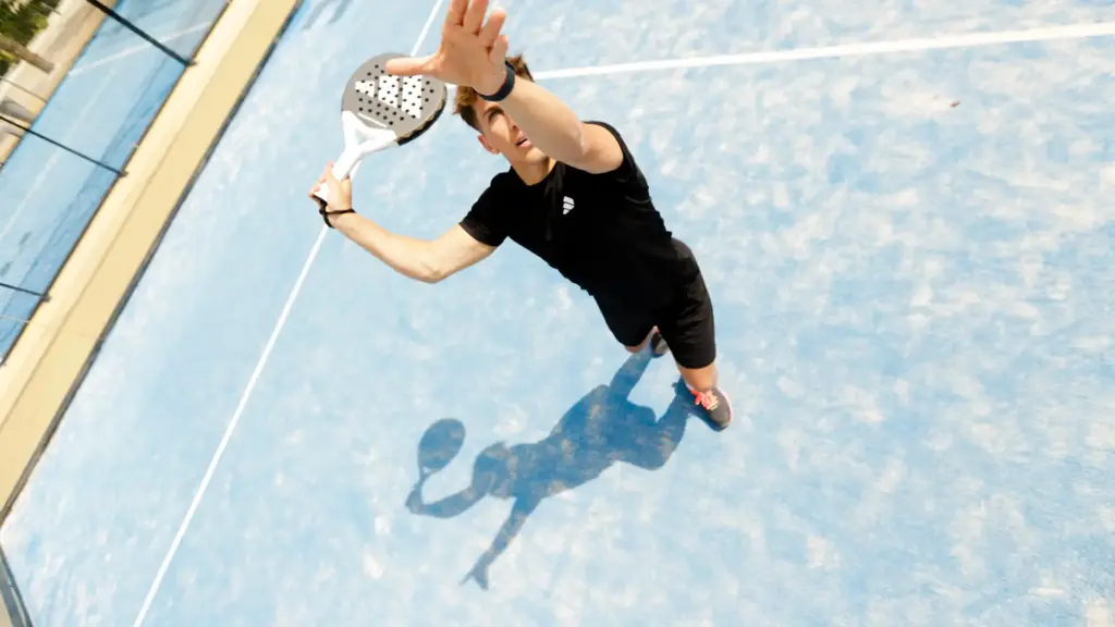 Calderona_padel_Valencia
