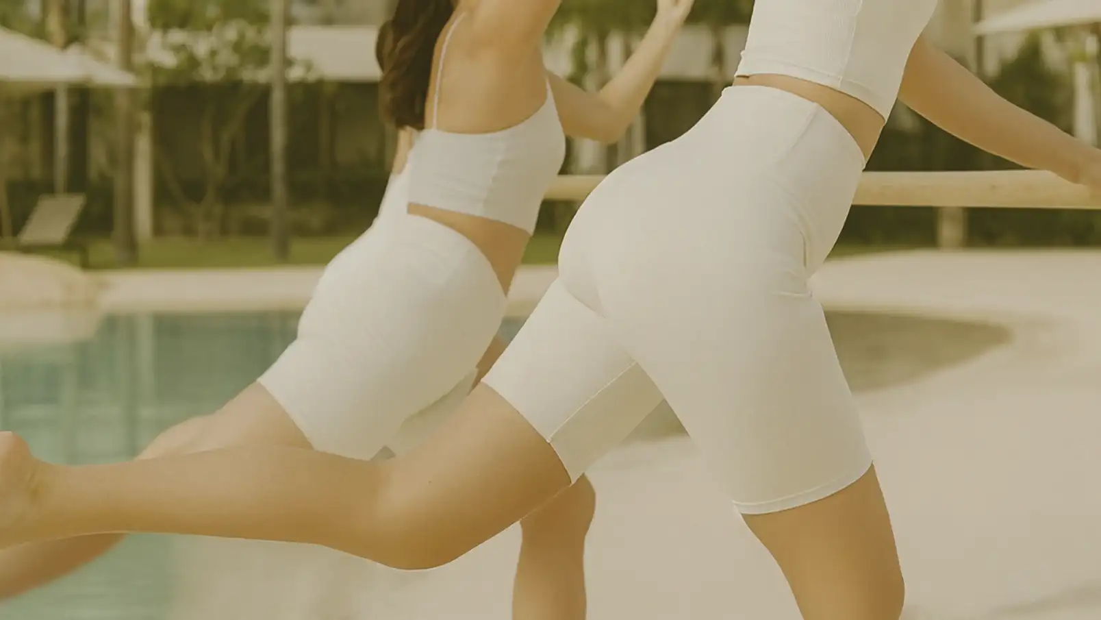 JORNADAS BARRE + BRUNCH