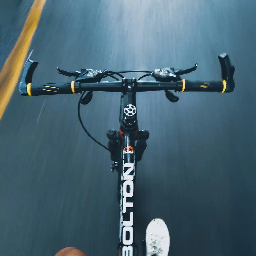 Sin título-2-Recuperado-Recuperado