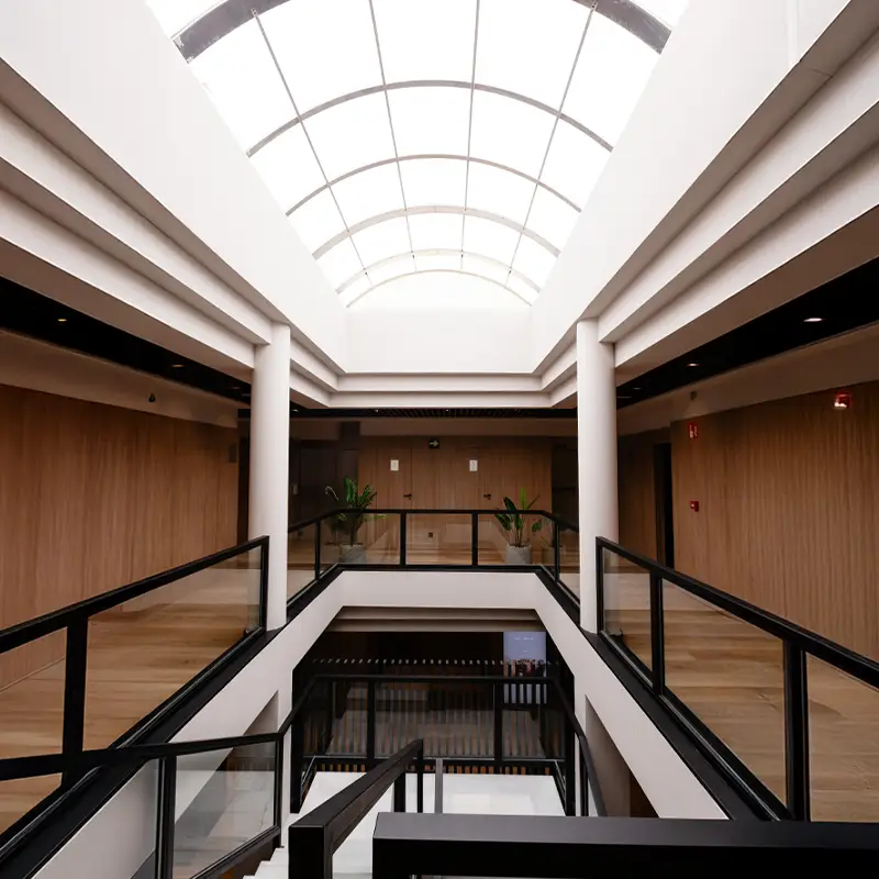 Paquete Fisioterapia