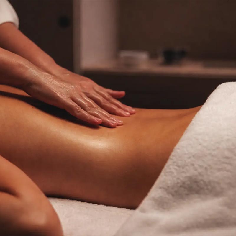 Regála(te) un masaje