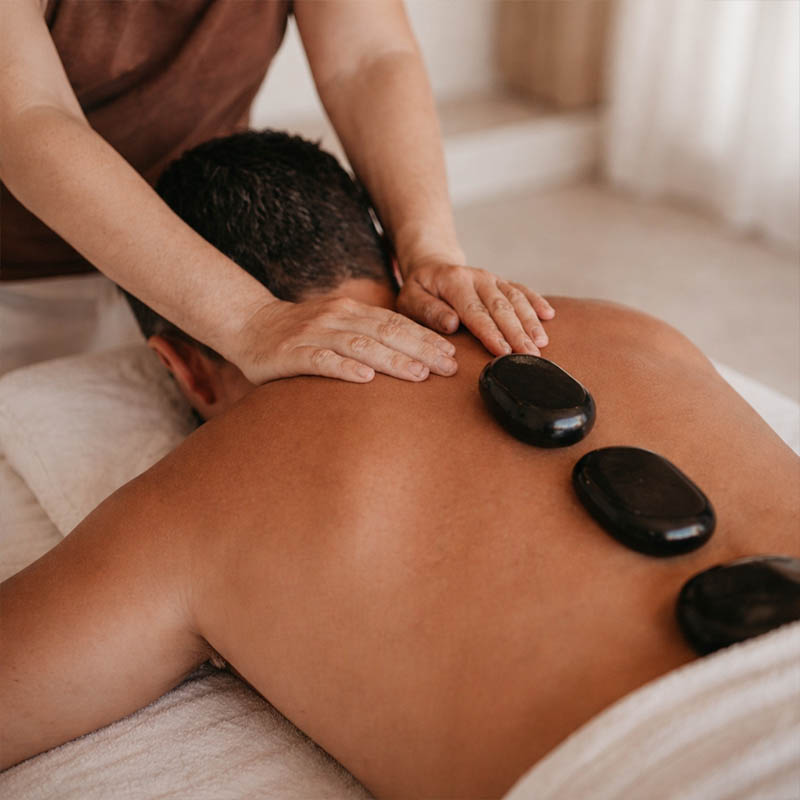 Regála(te) un ritual corporal