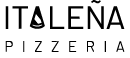 italeña