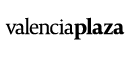 valenciaplaza