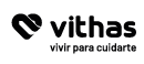 vithas