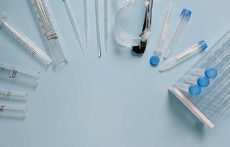 Cómo prevenir el cáncer y mejorar el pronóstico después del diagnóstico